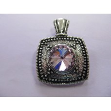 Pendant Rhinestone